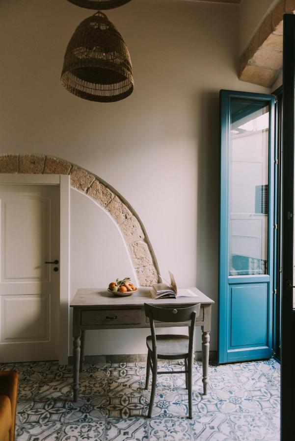 Zia Marietta Guest House 알타무라 외부 사진