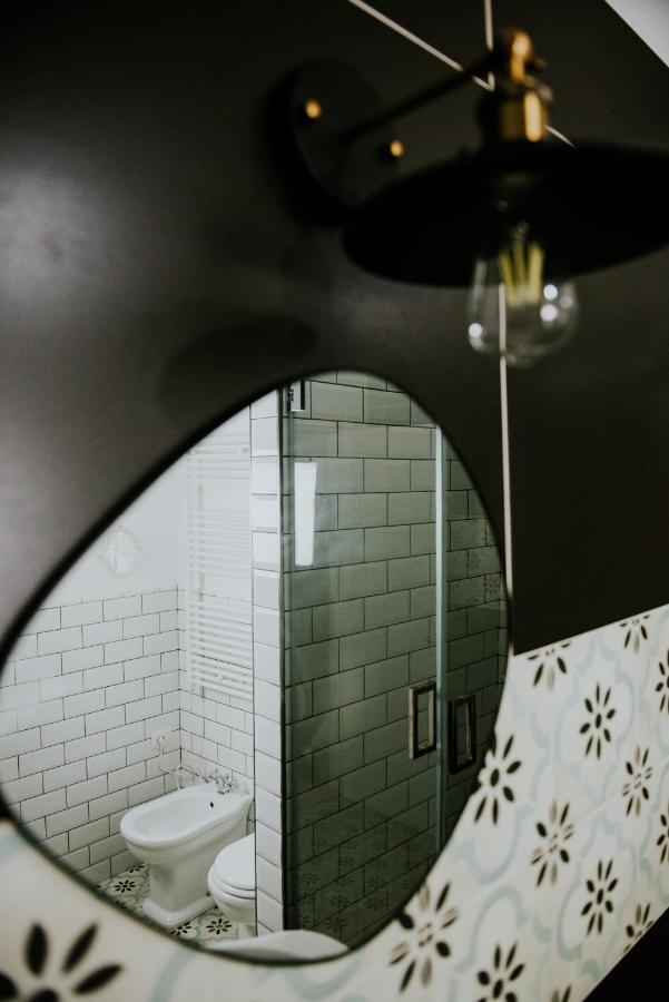 Zia Marietta Guest House 알타무라 외부 사진