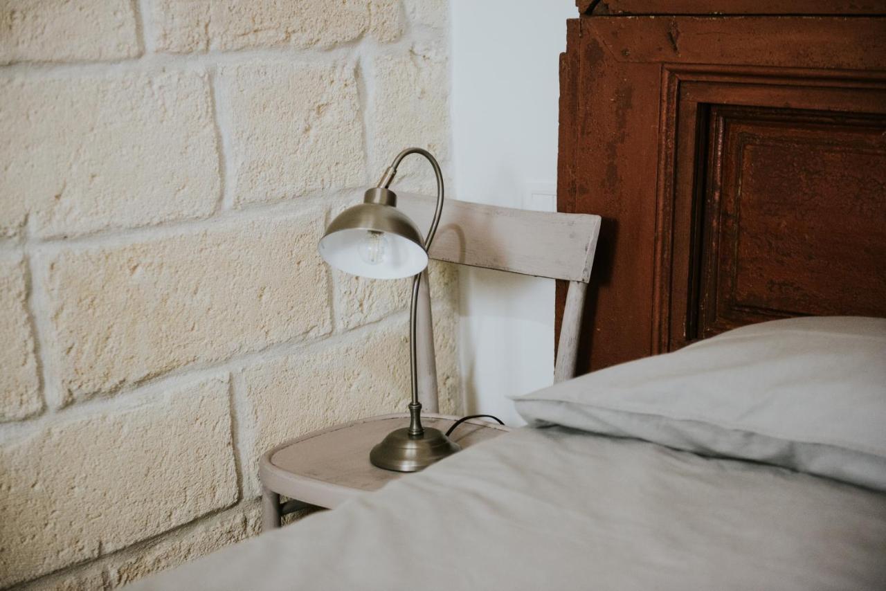 Zia Marietta Guest House 알타무라 외부 사진