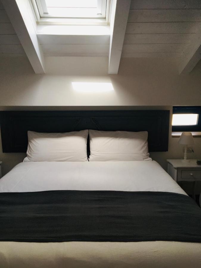 Zia Marietta Guest House 알타무라 외부 사진