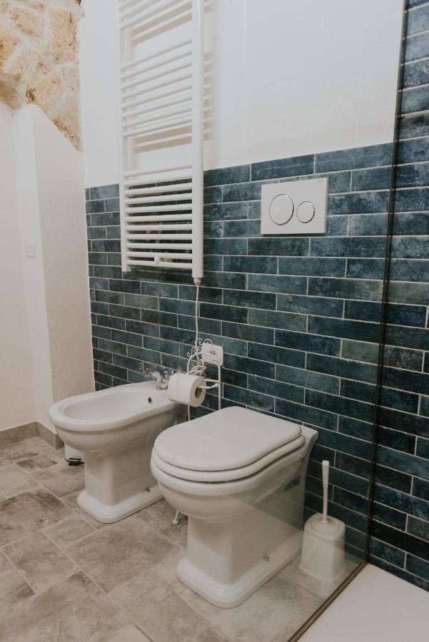 Zia Marietta Guest House 알타무라 외부 사진