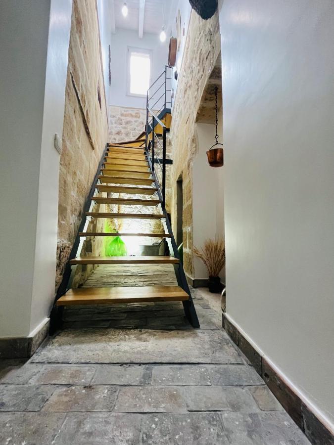 Zia Marietta Guest House 알타무라 외부 사진