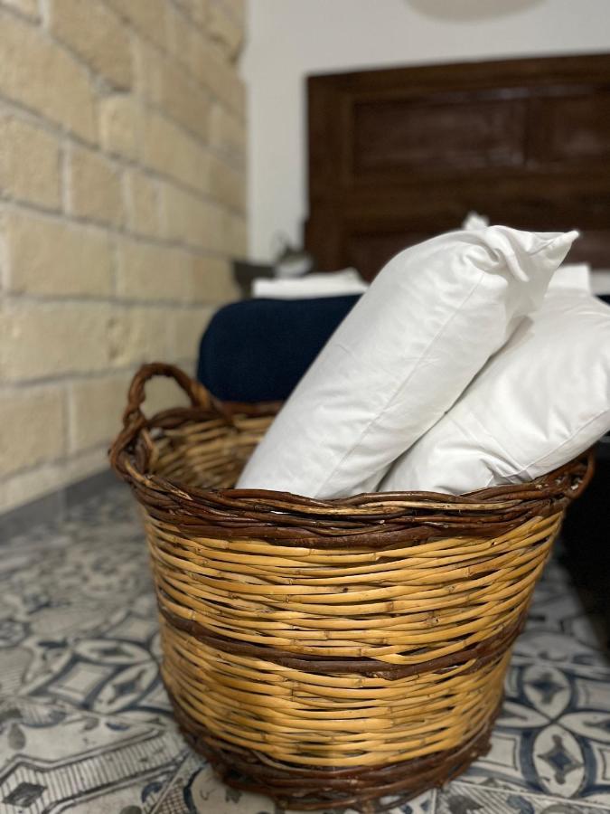 Zia Marietta Guest House 알타무라 외부 사진