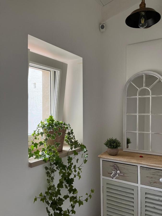 Zia Marietta Guest House 알타무라 외부 사진